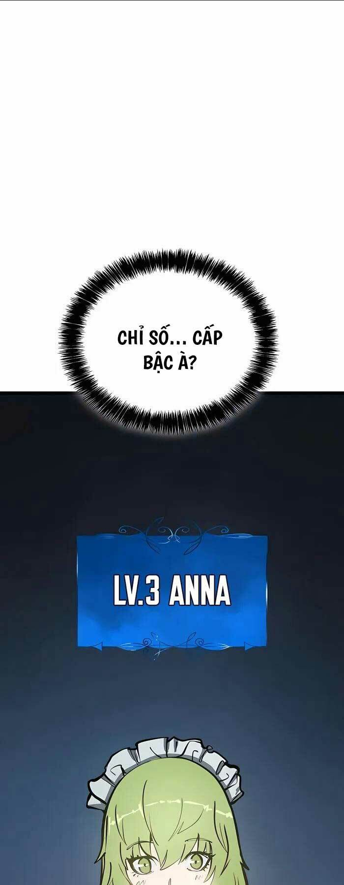 Trang 119