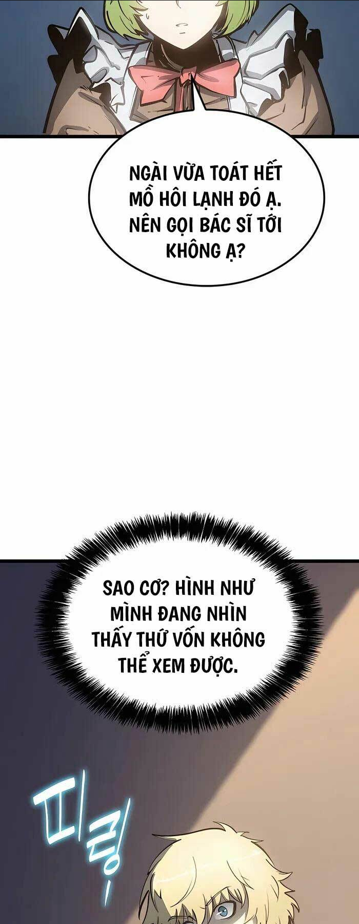 Trang 120