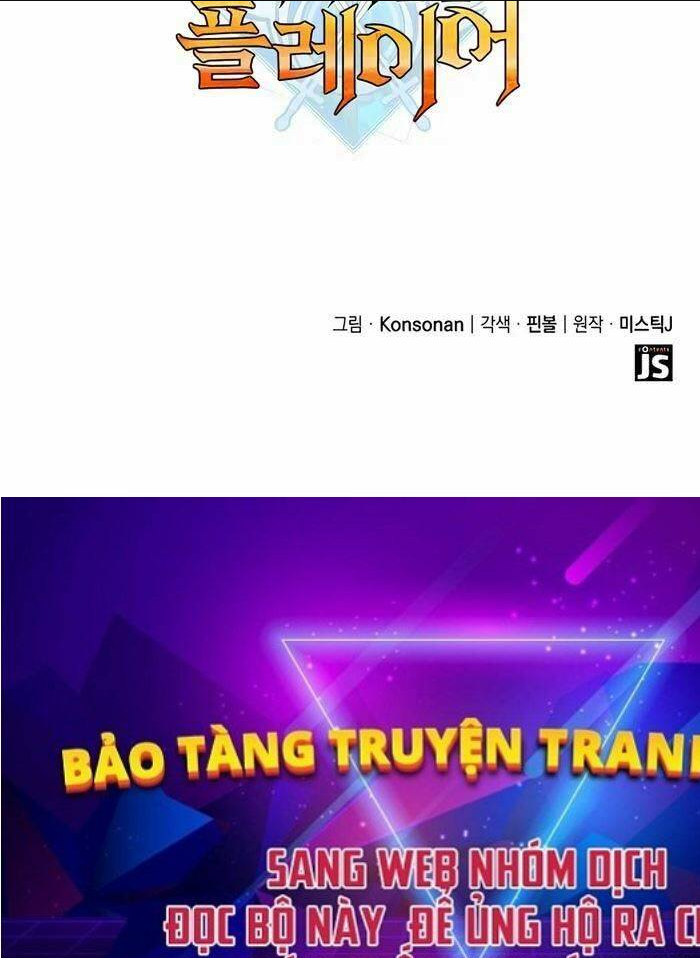 Trang 127