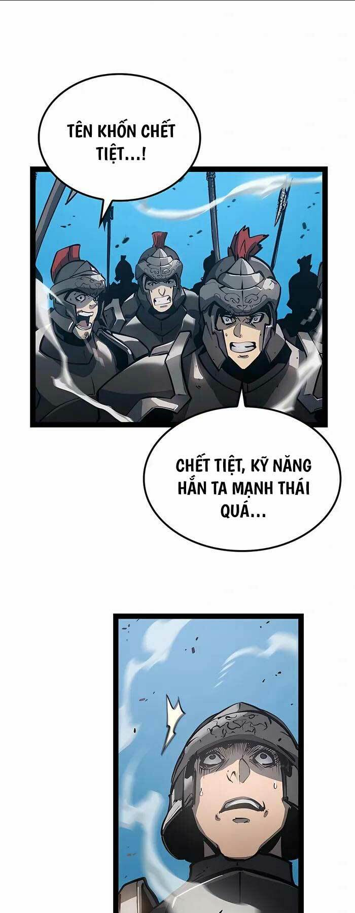 Trang 43