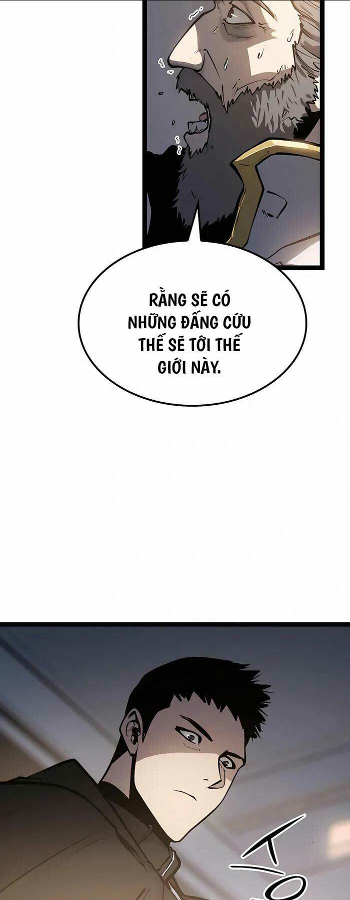 Trang 60