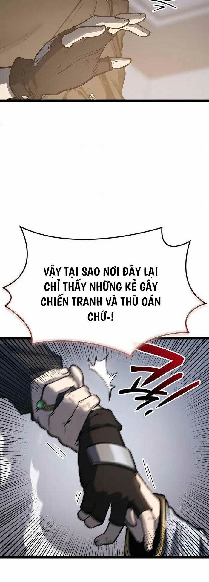 Trang 61