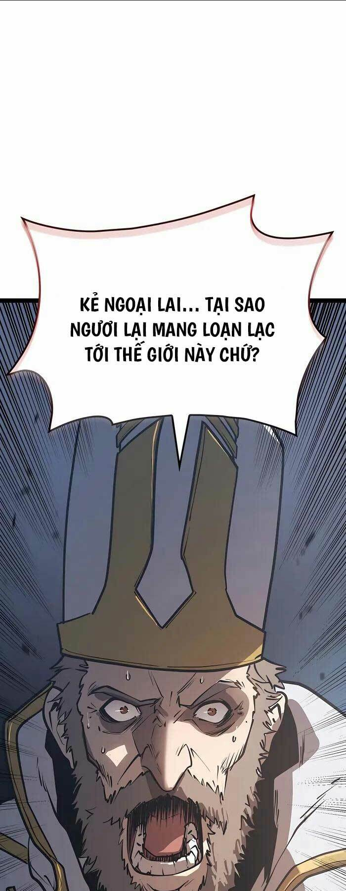 Trang 62