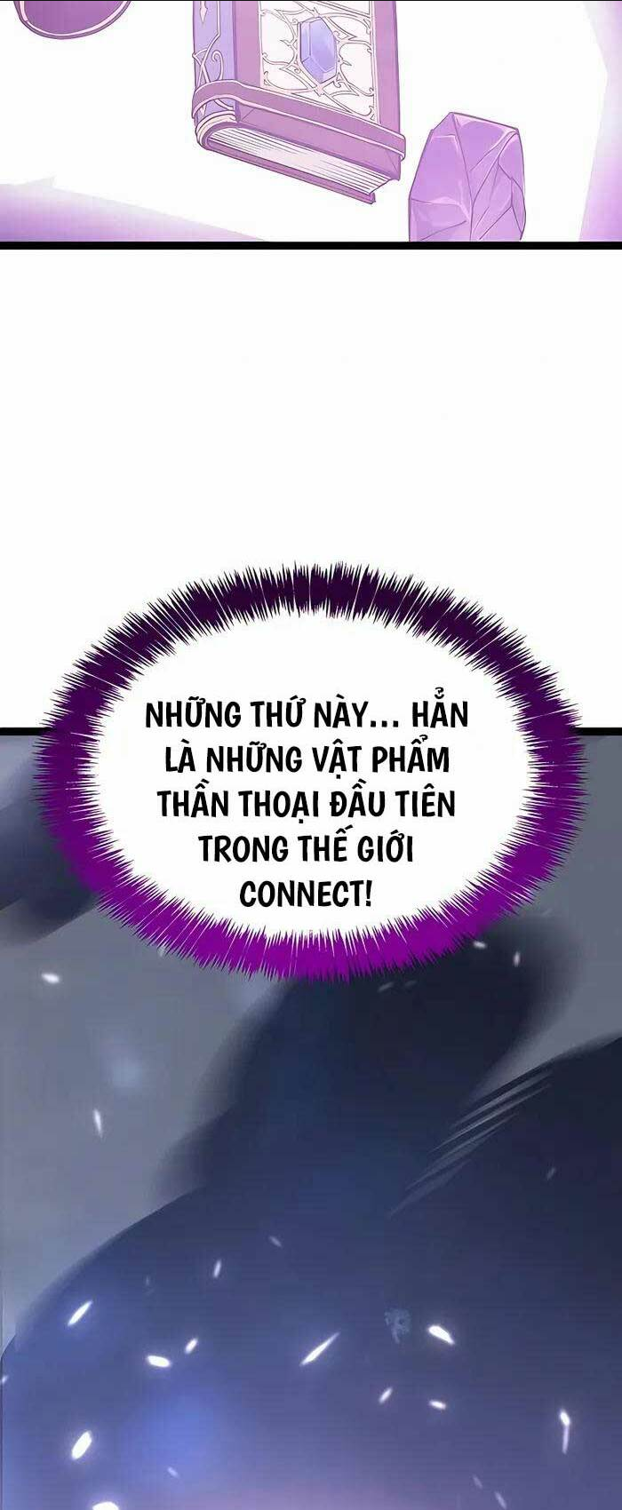 Trang 77