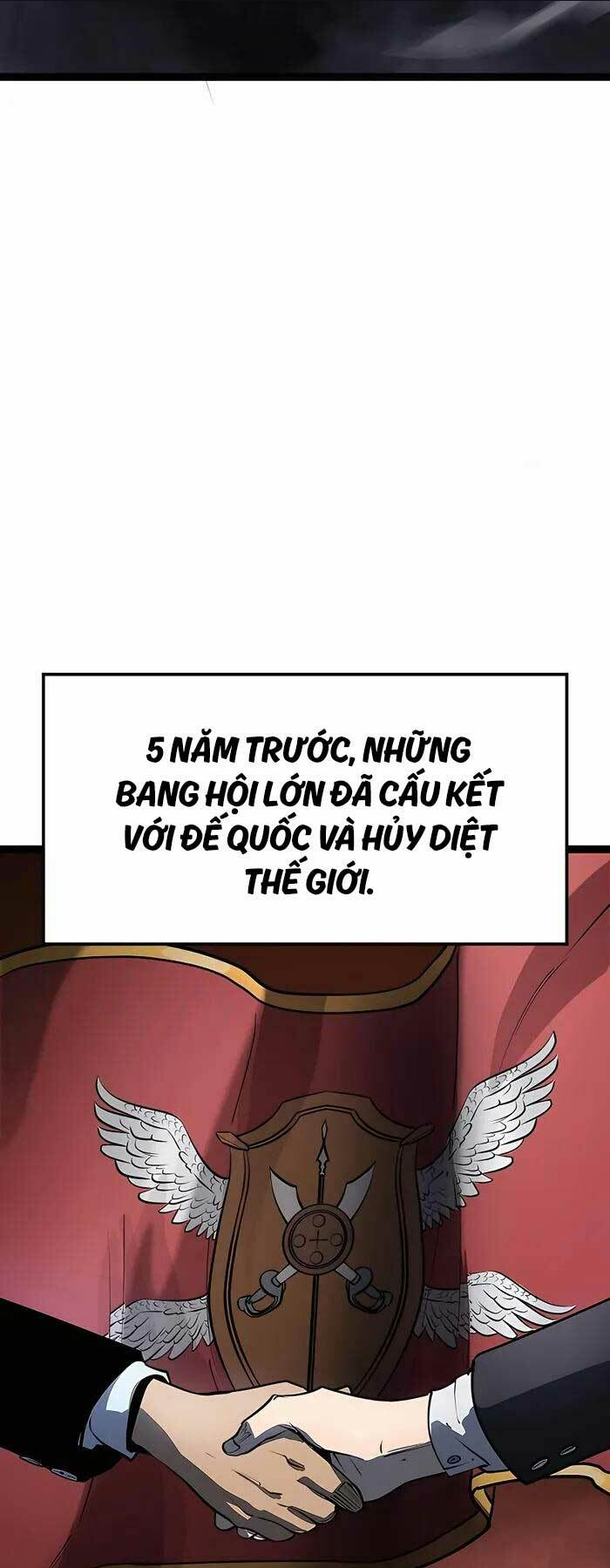 Trang 79