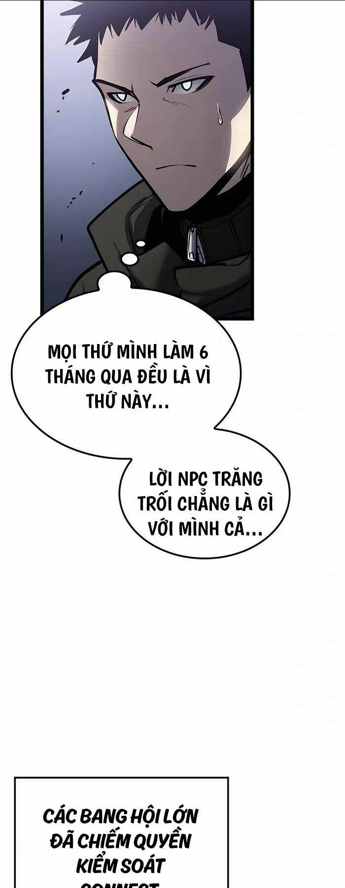 Trang 81