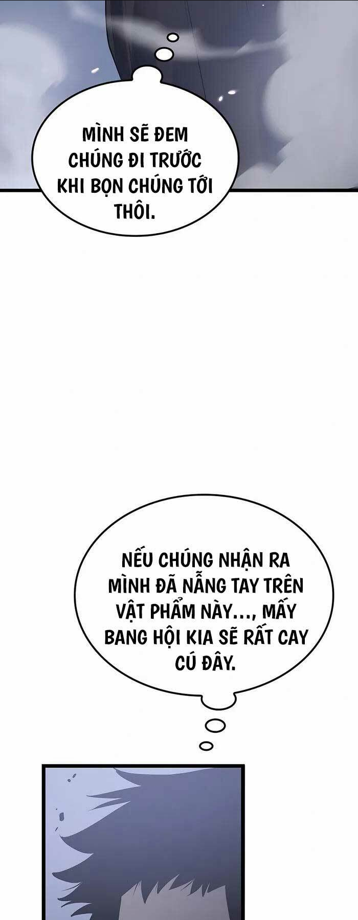 Trang 83
