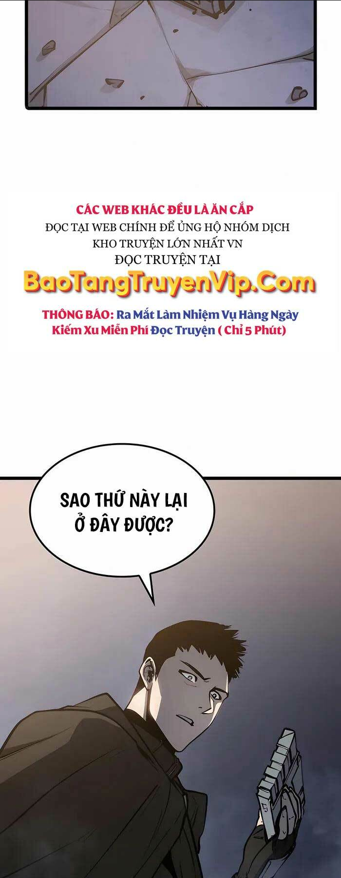 Trang 86