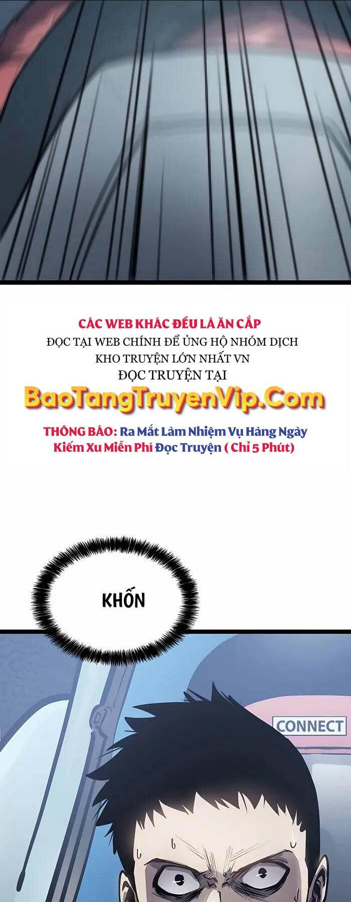 Trang 96