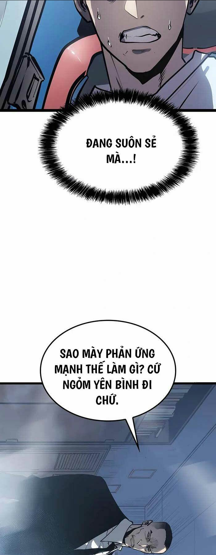 Trang 97