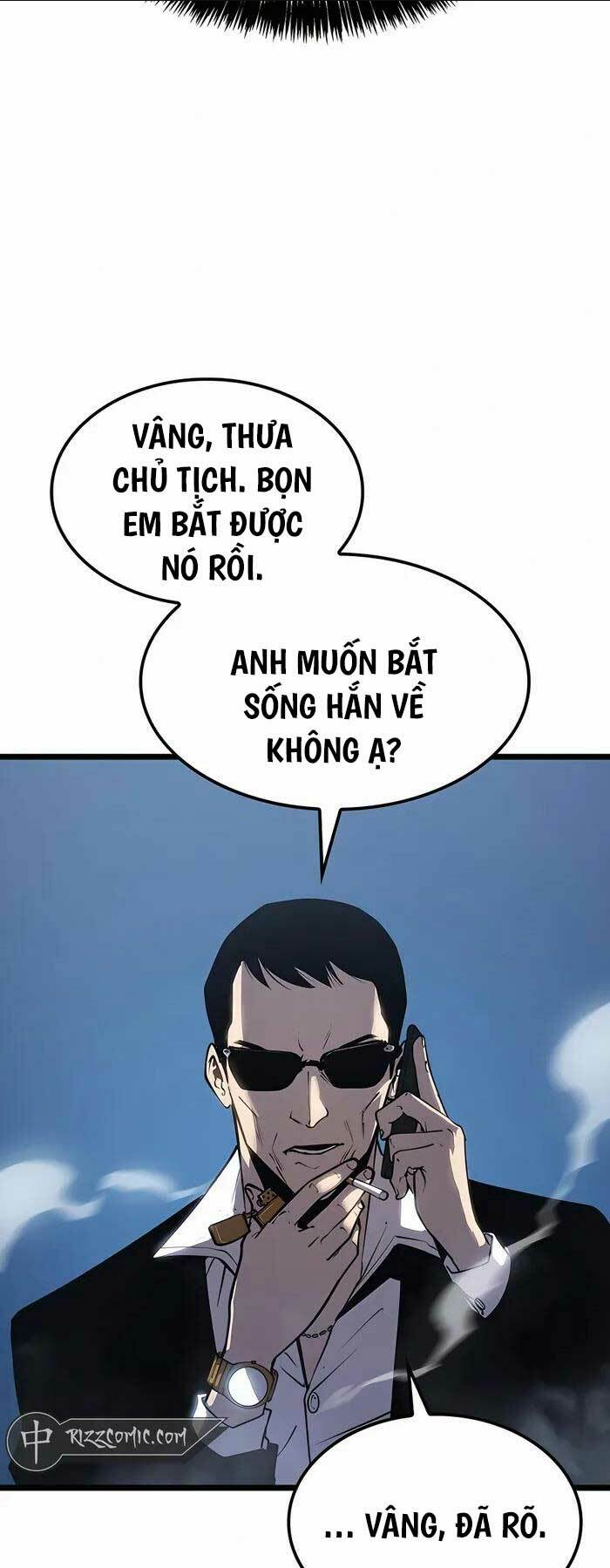 Trang 99