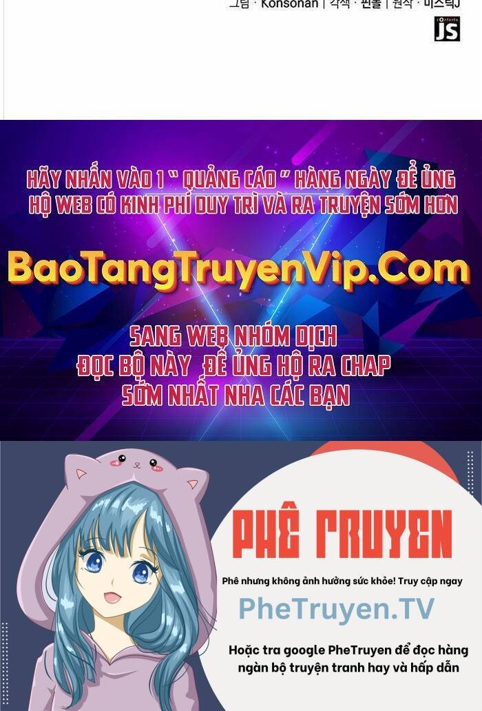 Trang 101