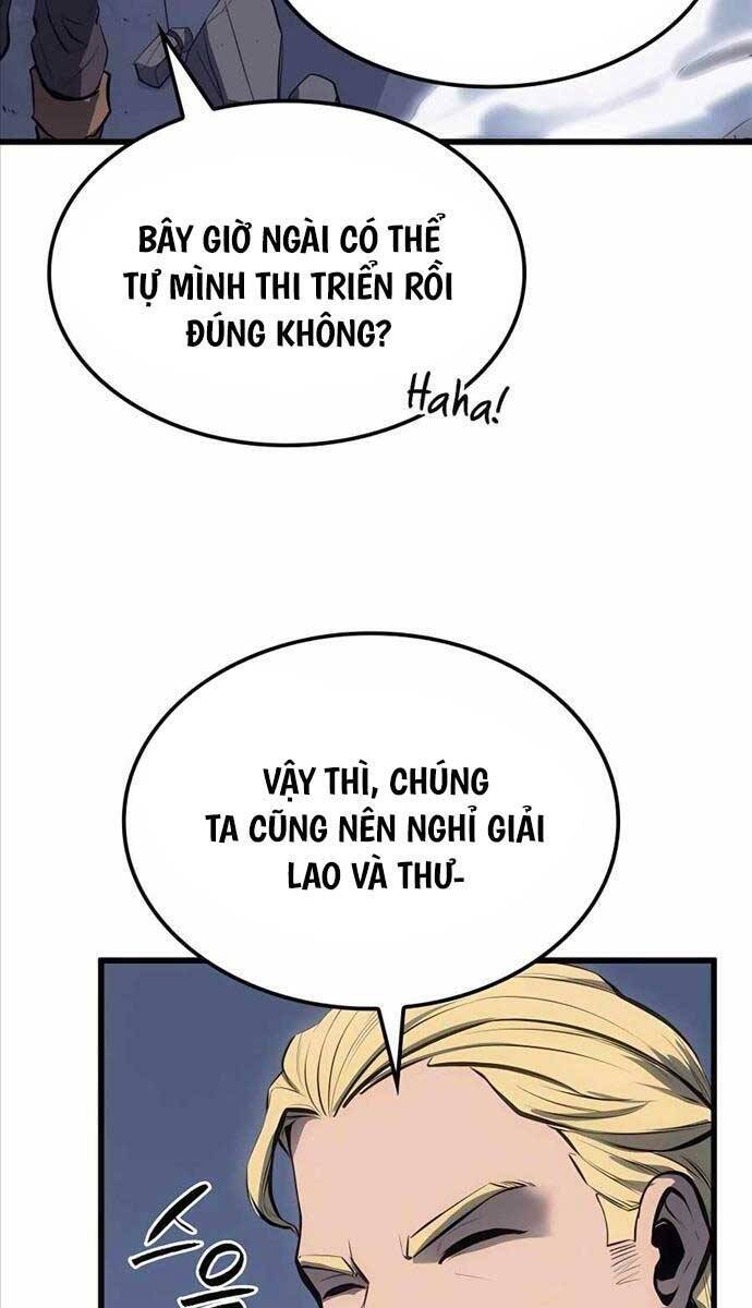 Trang 62