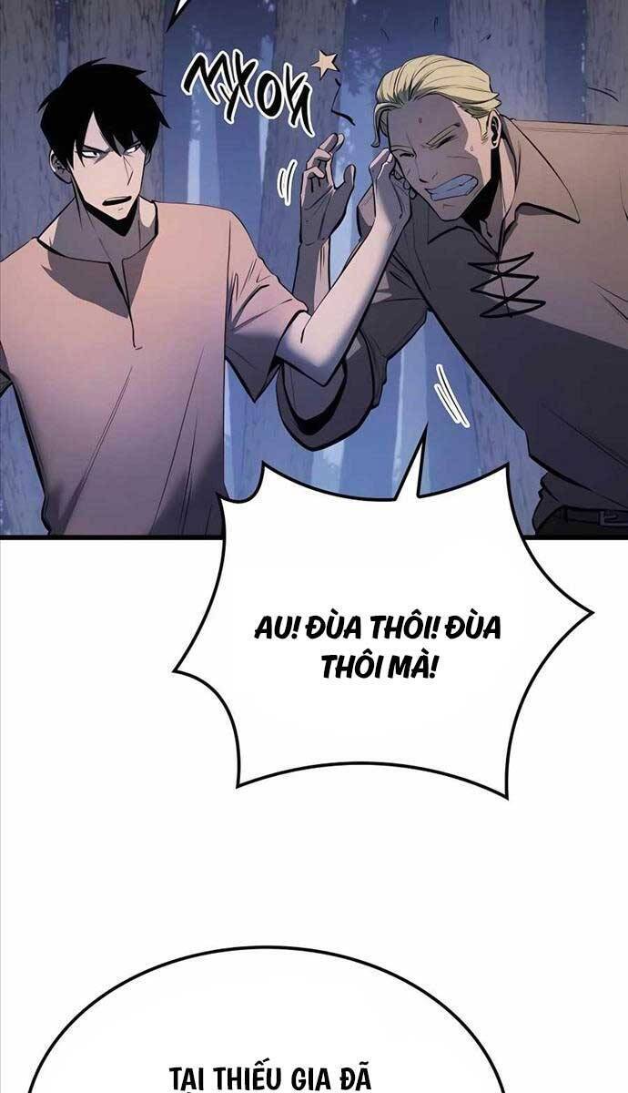 Trang 64