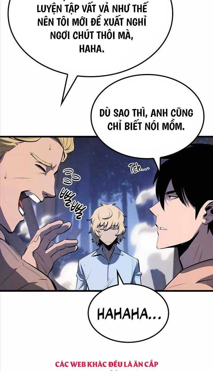 Trang 65