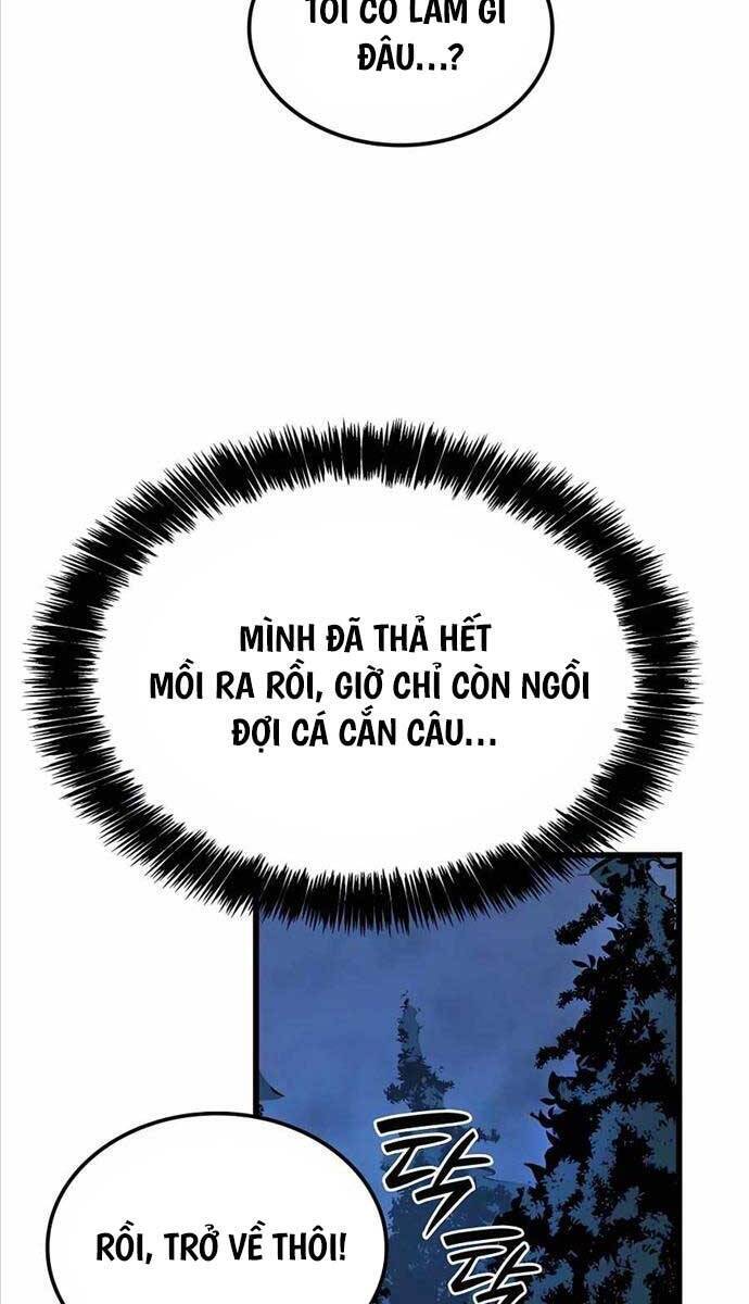 Trang 70