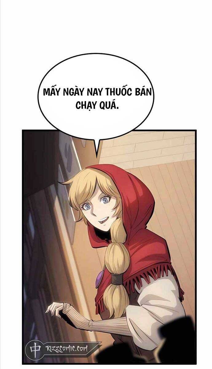 Trang 76