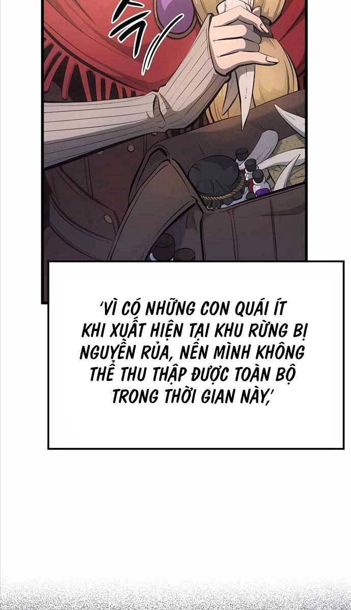 Trang 79