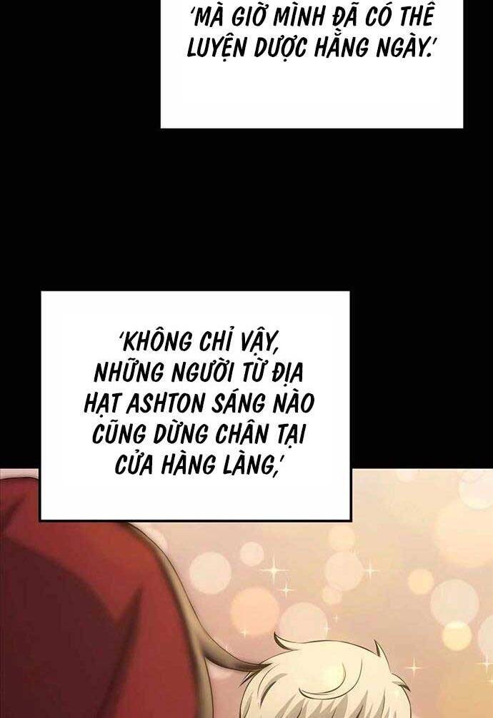 Trang 81