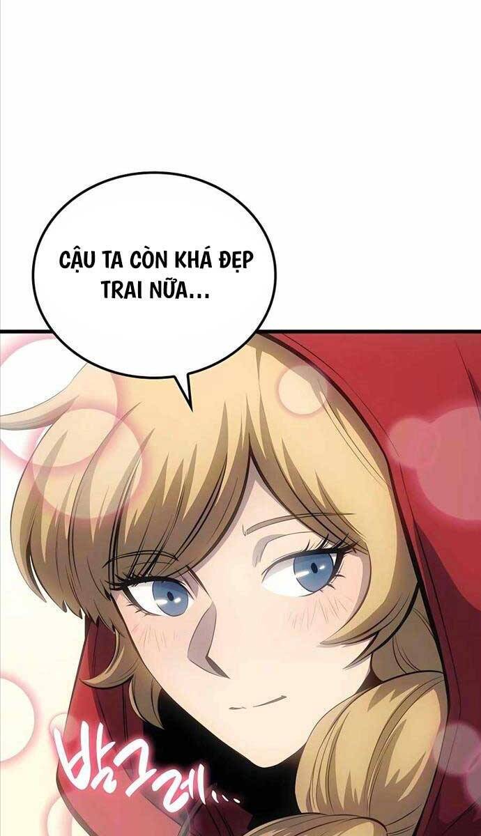 Trang 85