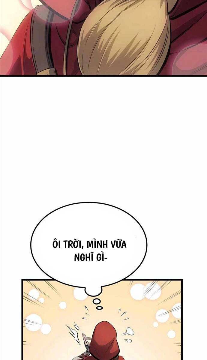 Trang 86