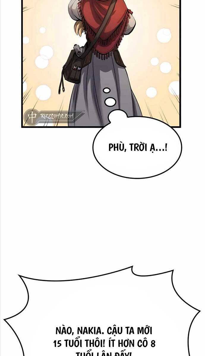 Trang 87