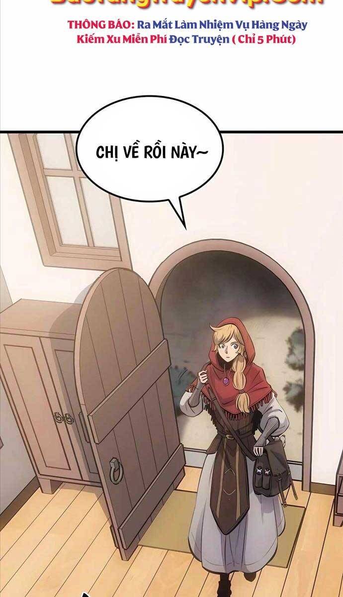 Trang 92