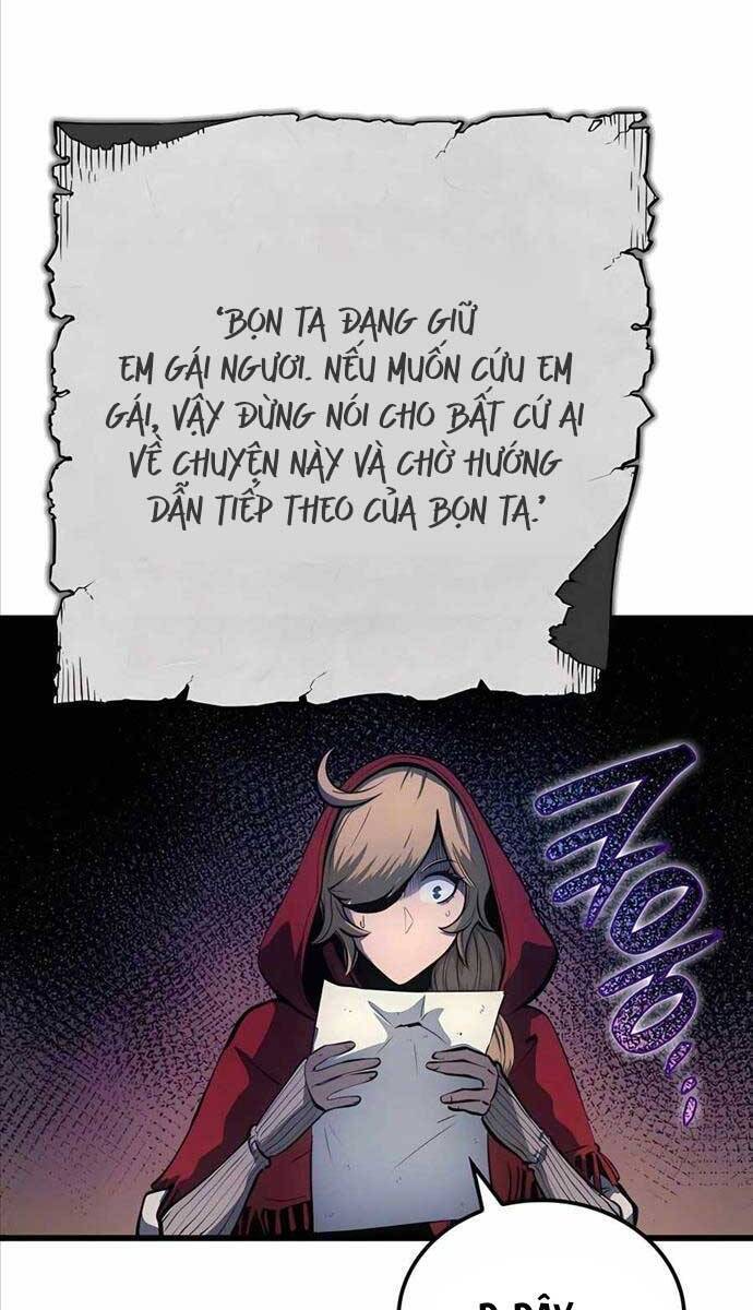 Trang 97