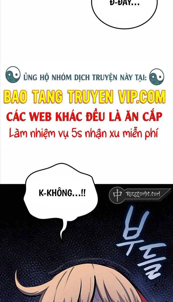 Trang 98