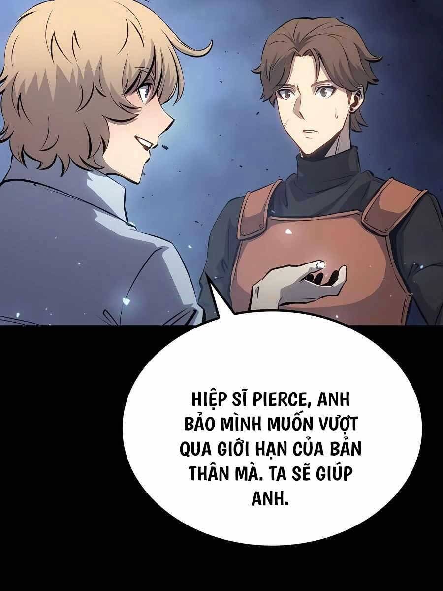 Trang 101
