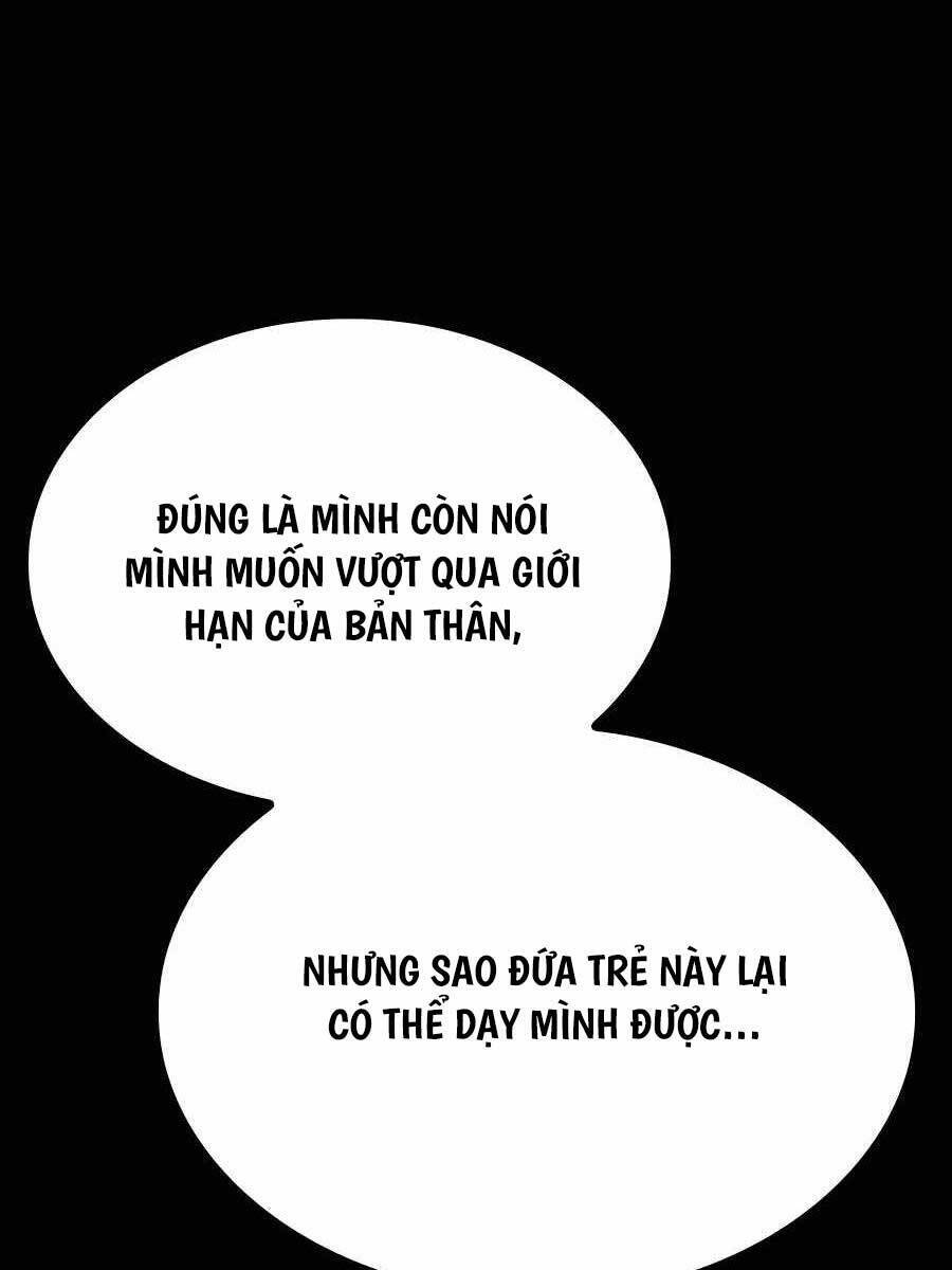 Trang 104