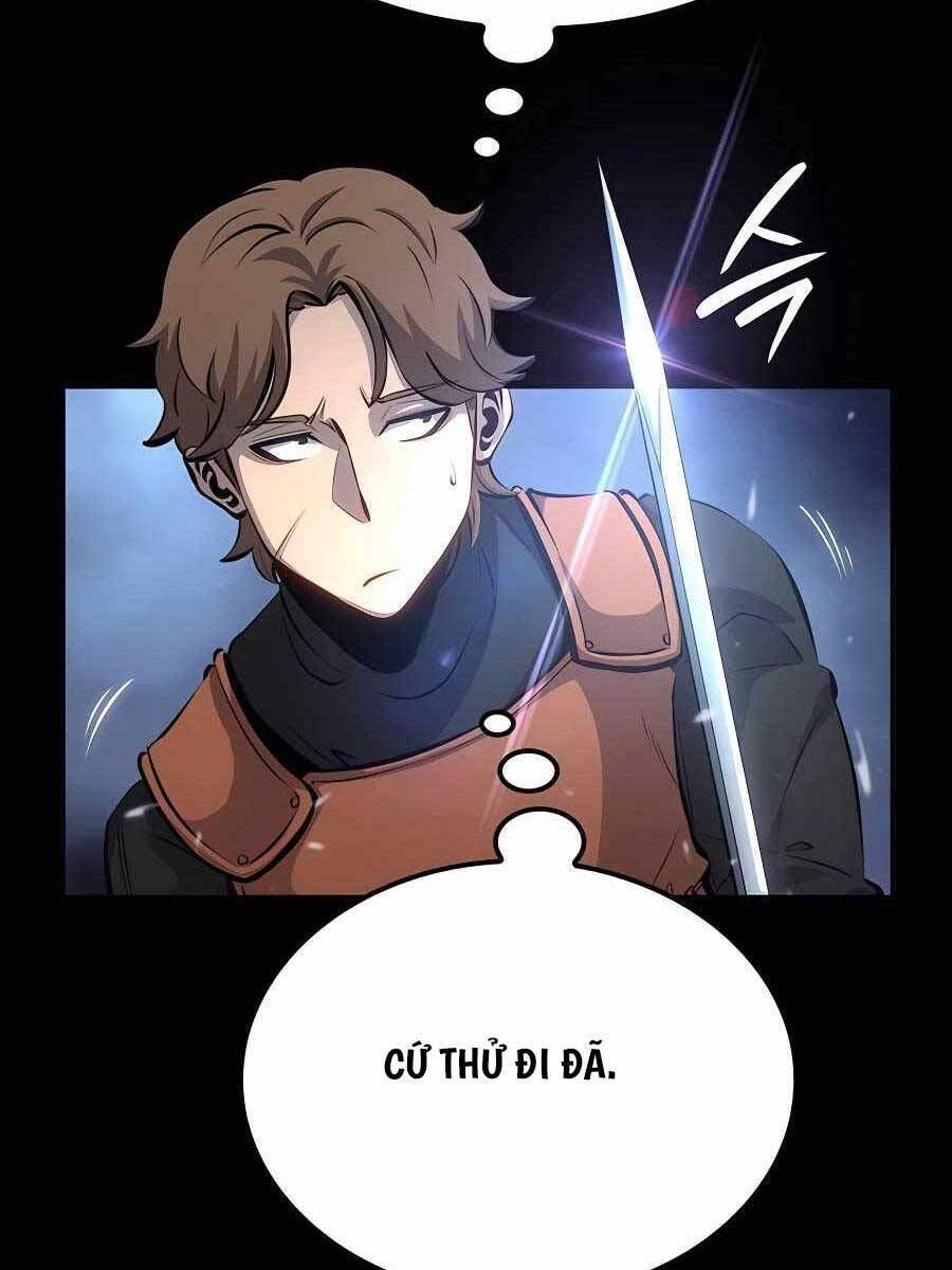 Trang 105