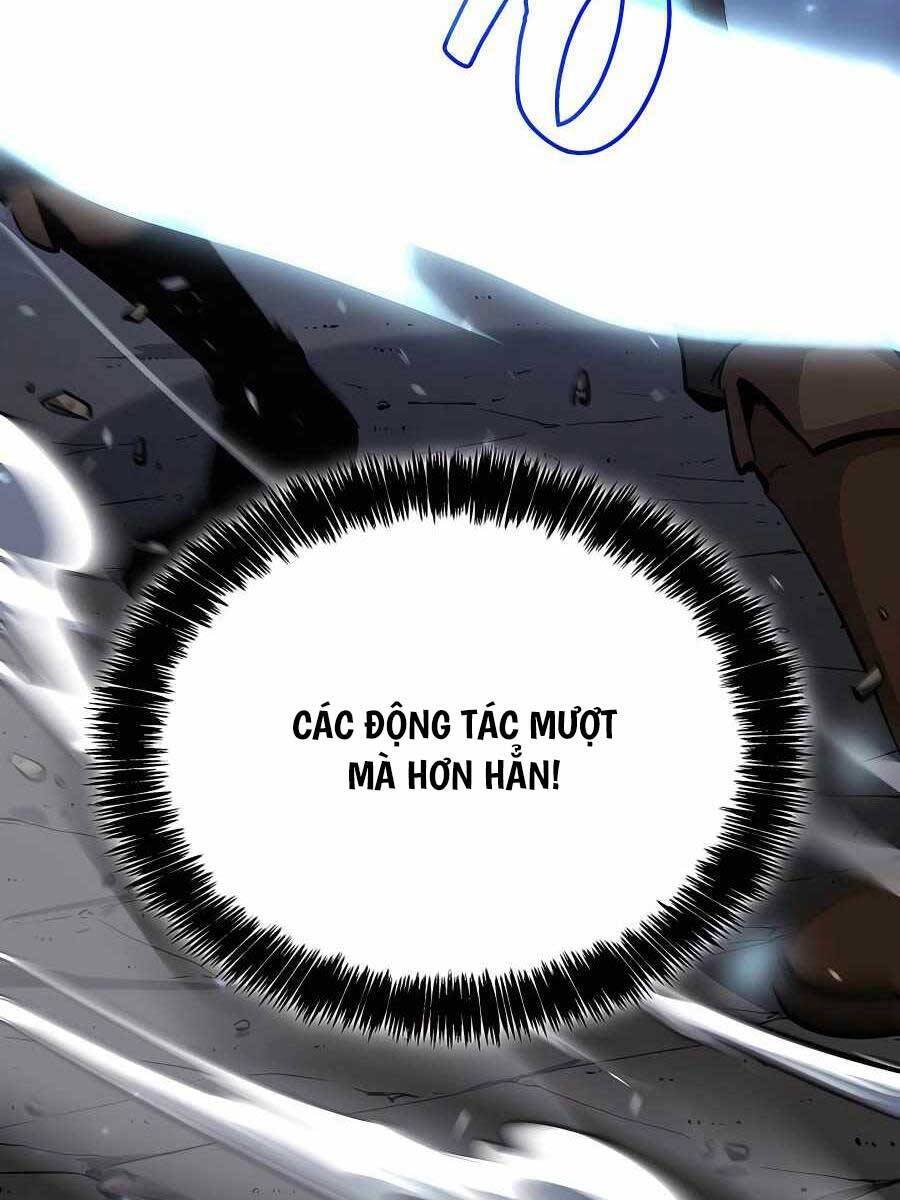Trang 108