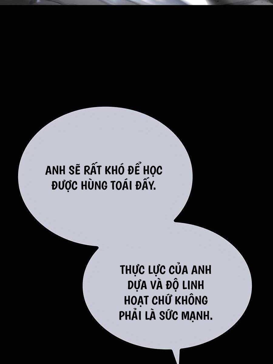 Trang 109