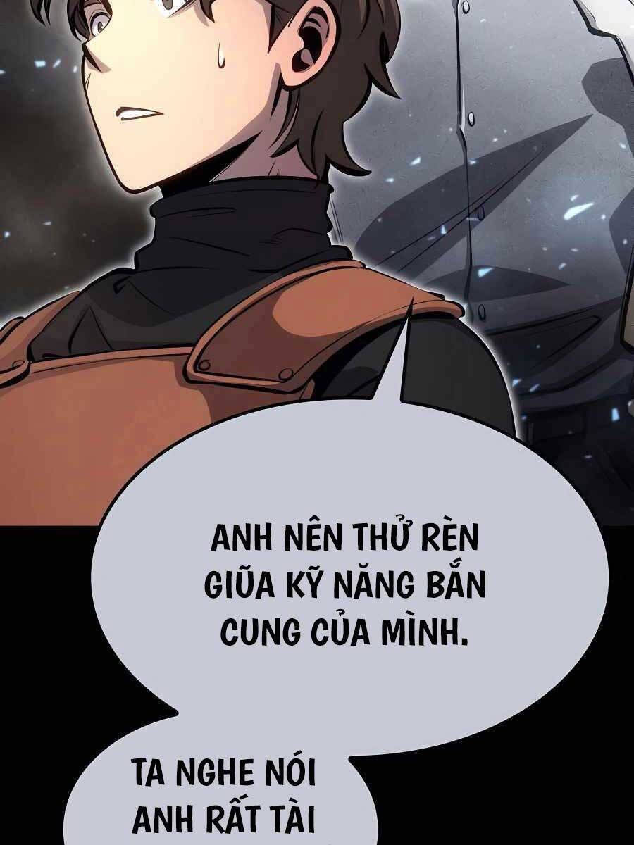 Trang 111