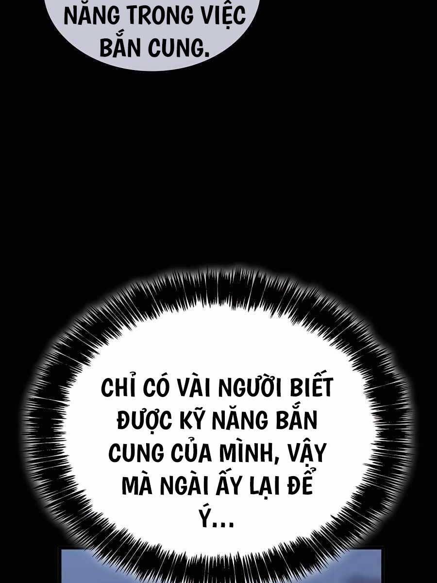 Trang 112