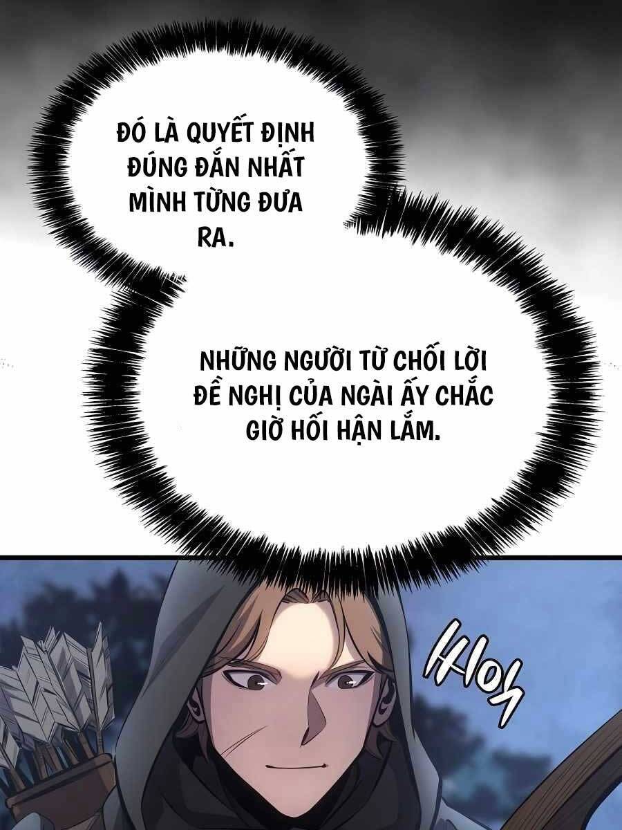 Trang 115