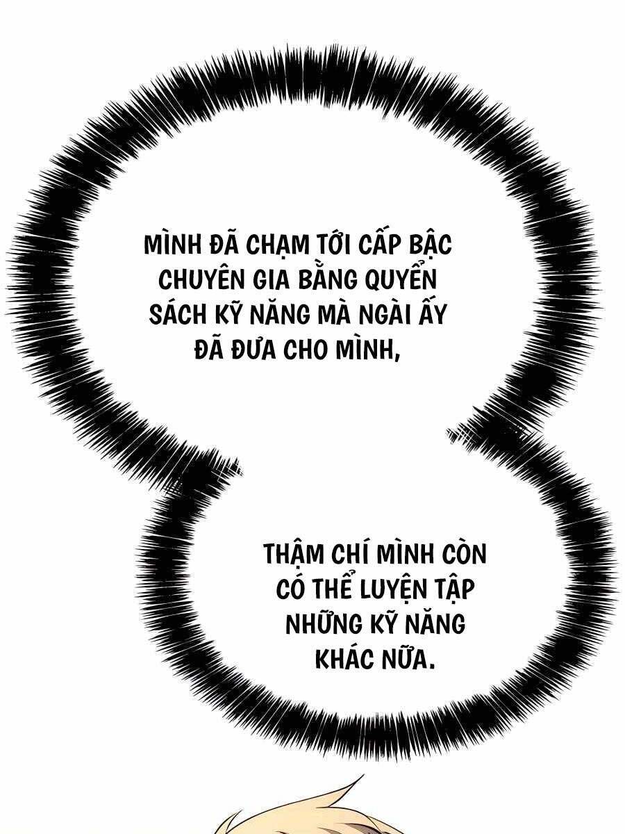 Trang 117