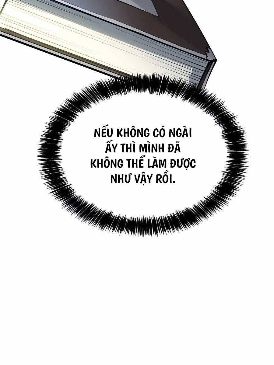 Trang 119