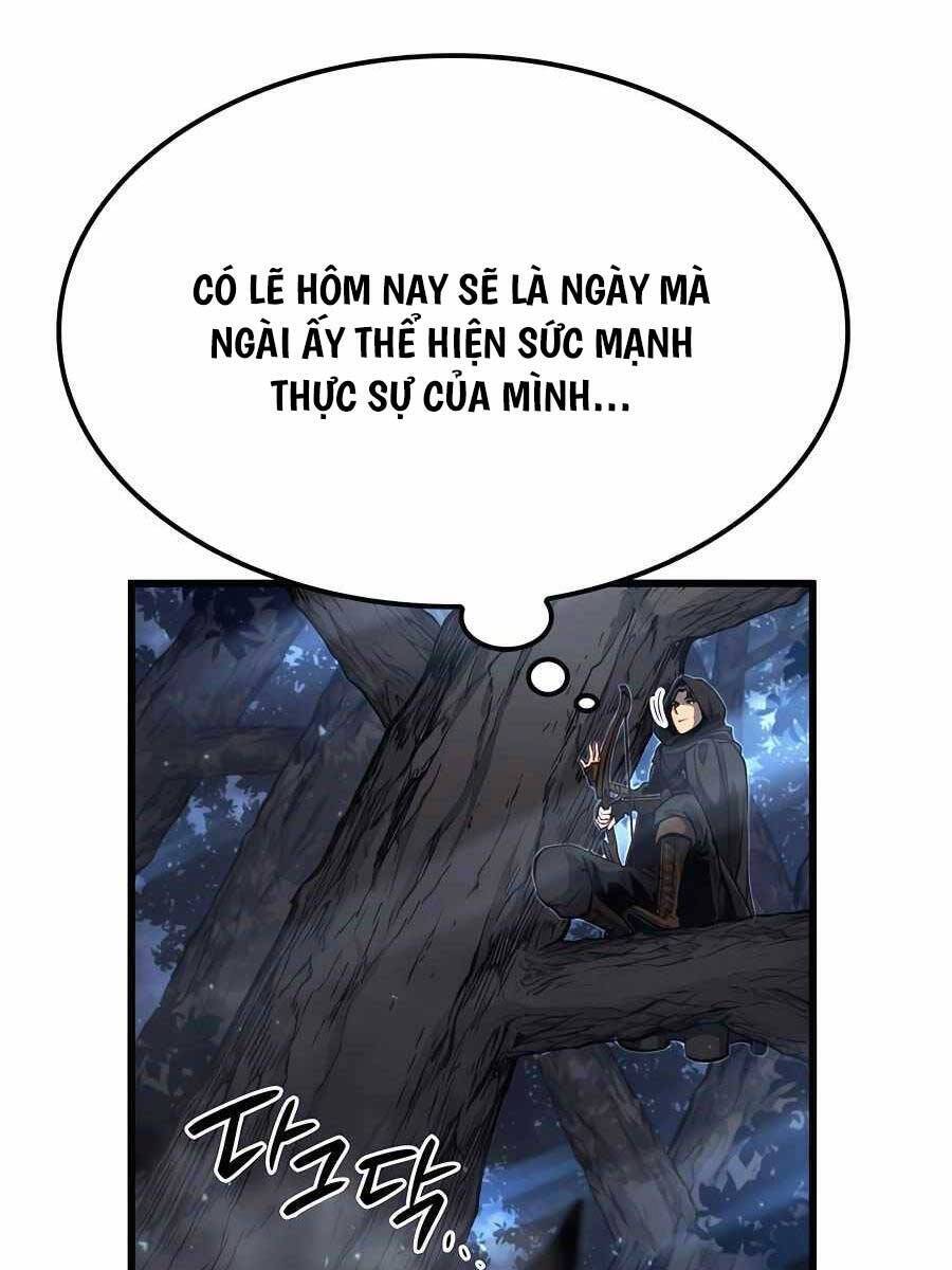 Trang 120