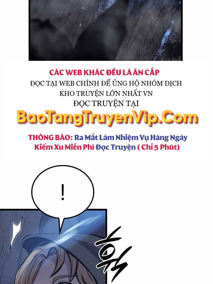 Trang 121