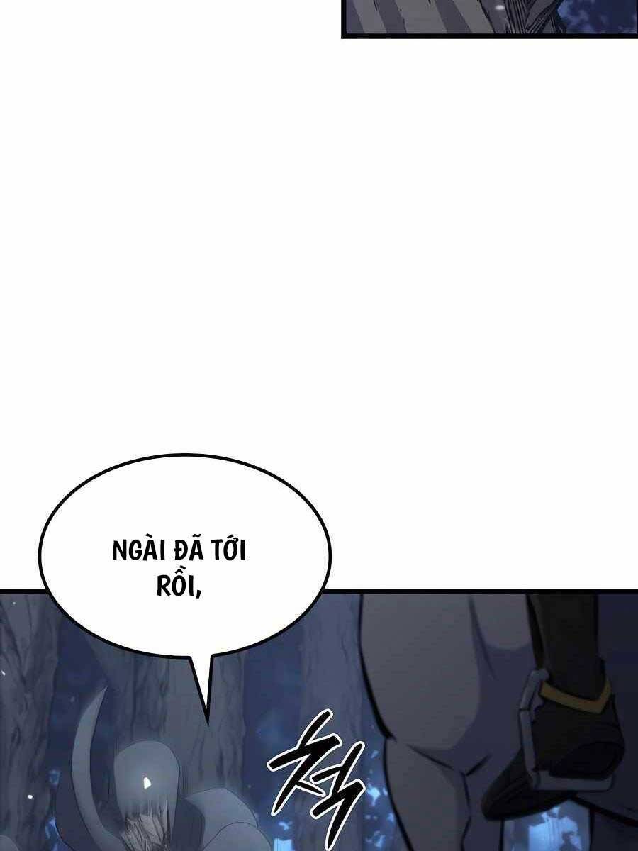 Trang 123