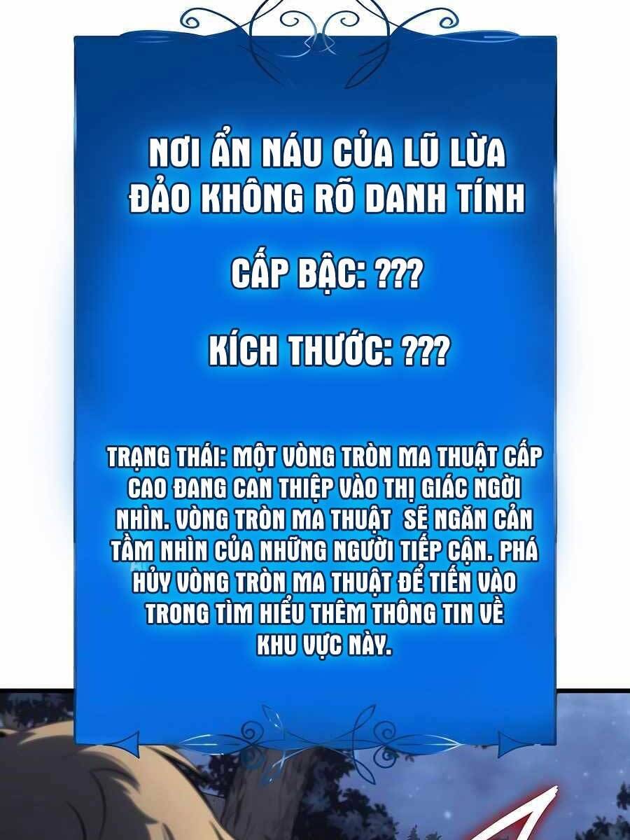 Trang 128
