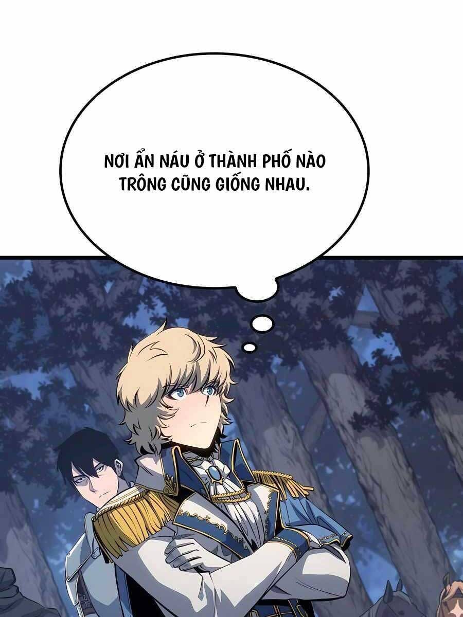 Trang 130