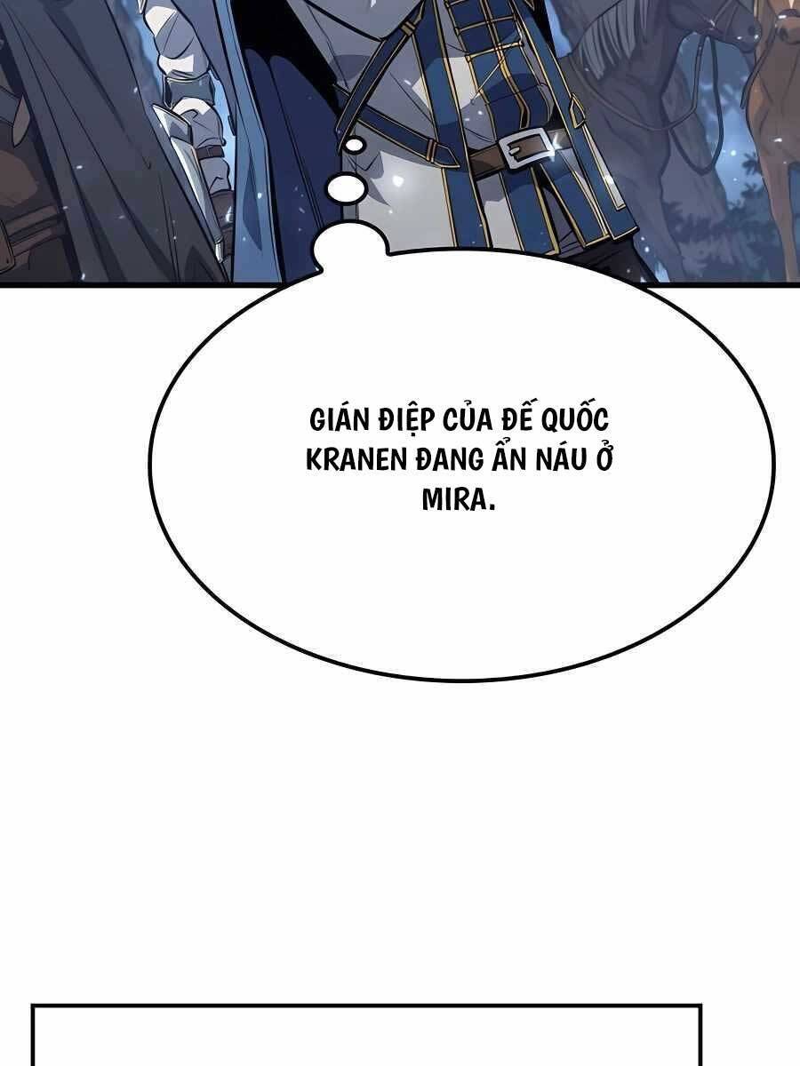 Trang 131
