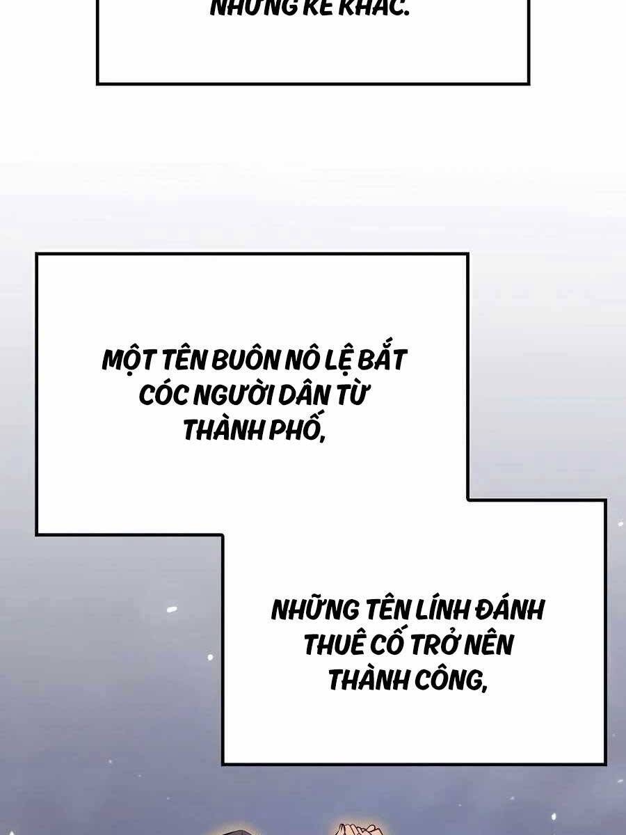 Trang 134