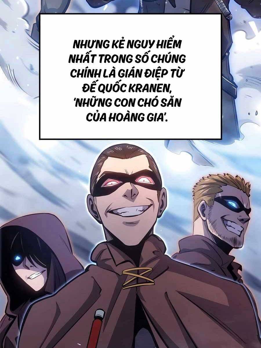 Trang 136