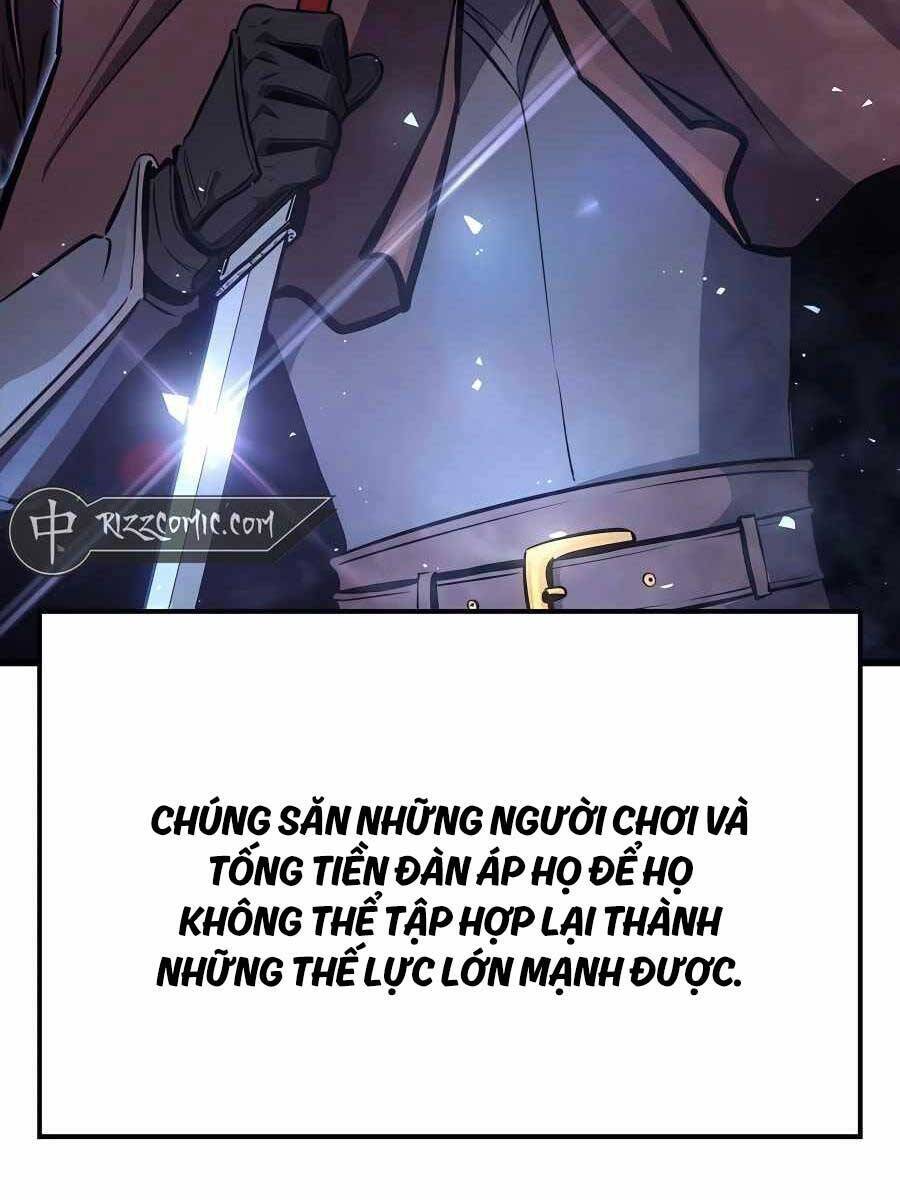 Trang 137