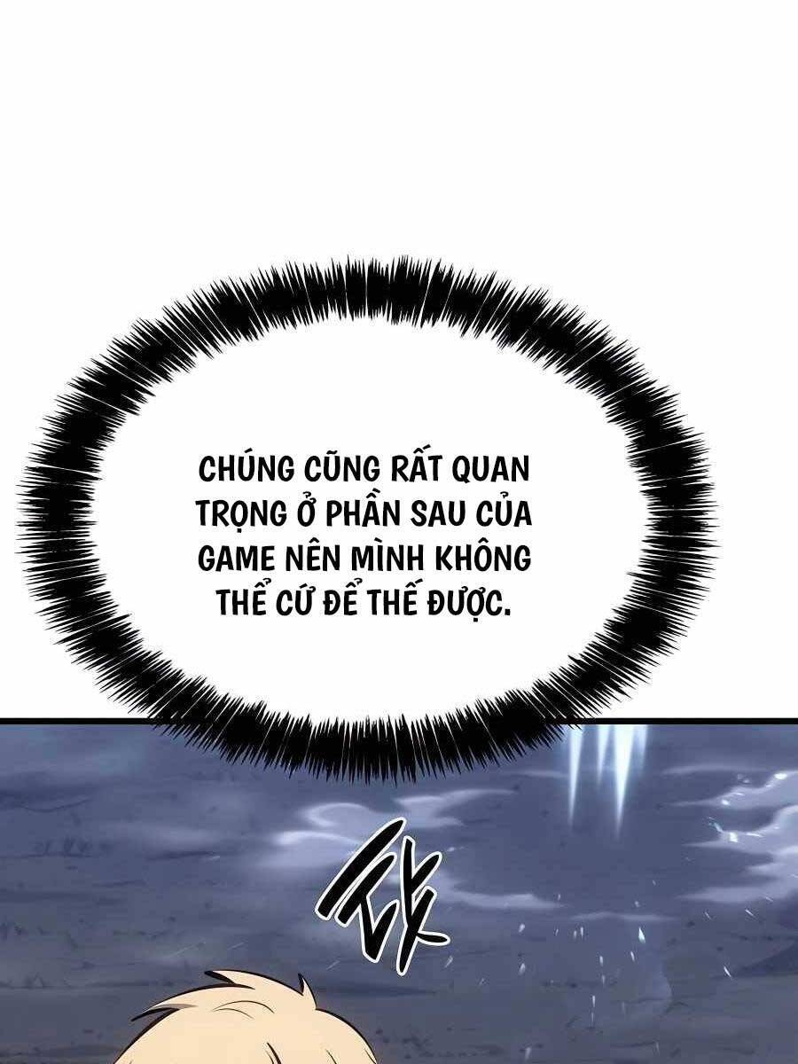 Trang 138
