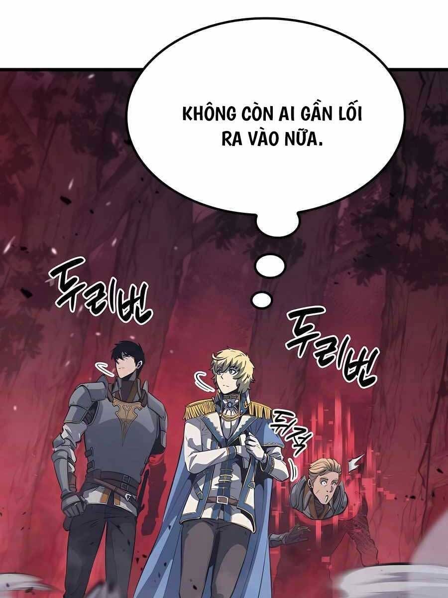 Trang 145